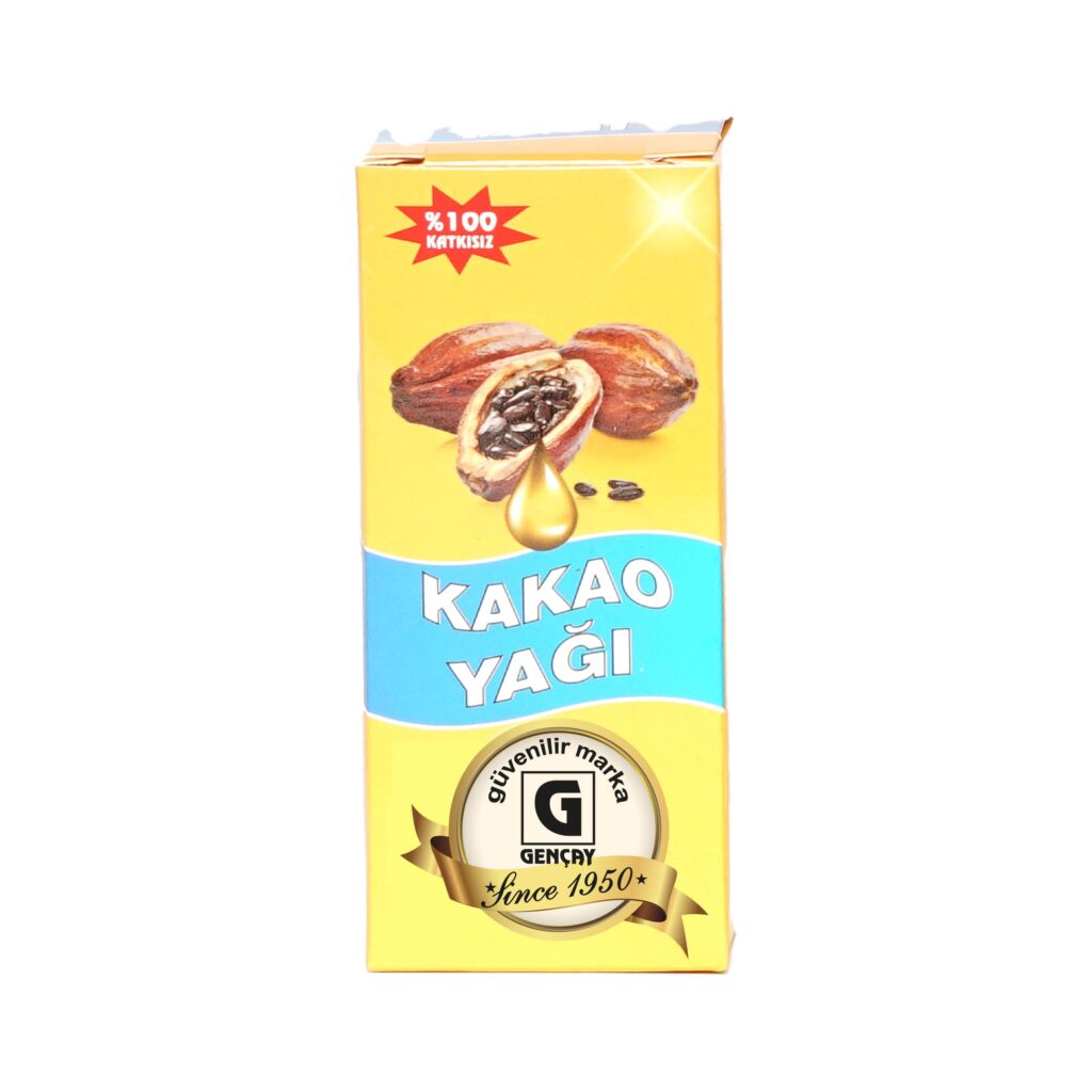 Kakao Ya Gen ay Baharat kakao-ya-gen-ay-baharat